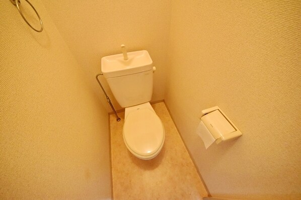 ストリームフラッツの物件内観写真